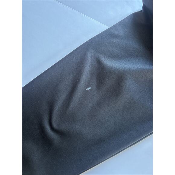 Gander Mountain Sweatshirt Men’s Hoodie Size S - Picture 10 of 11